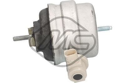 Mounting, engine Metalcaucho 56987