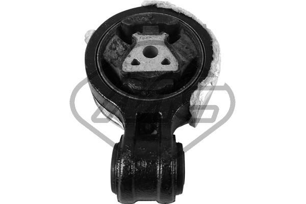 Metalcaucho 57054 Mounting, engine
