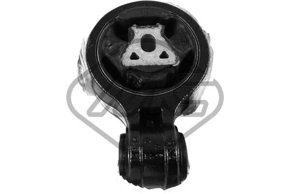 Metalcaucho 57055 Mounting, engine