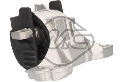 Mounting, engine Metalcaucho 57064