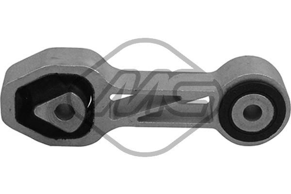 Metalcaucho 57069 Mounting, engine