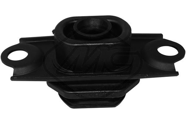 Metalcaucho 57074 Mounting, engine