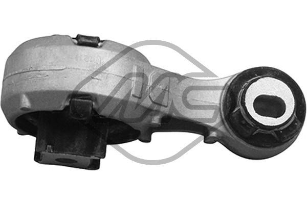 Metalcaucho 57081 Mounting, engine