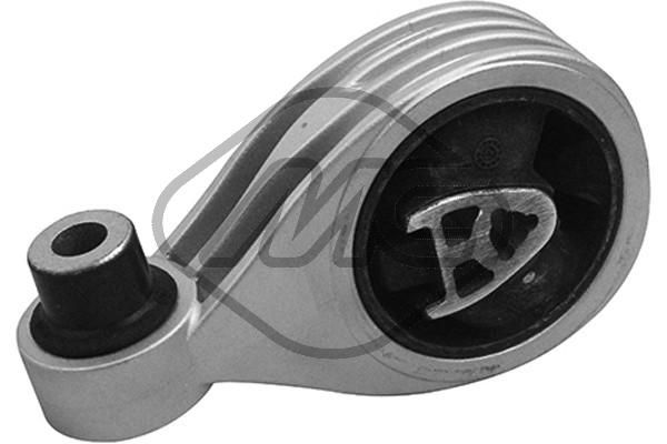 Metalcaucho 57082 Mounting, engine