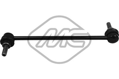 Link/Coupling Rod, stabiliser bar Metalcaucho 57087