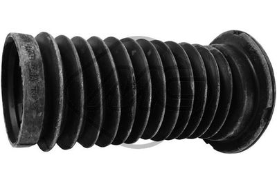 Protective Cap/Bellow, shock absorber Metalcaucho 57089