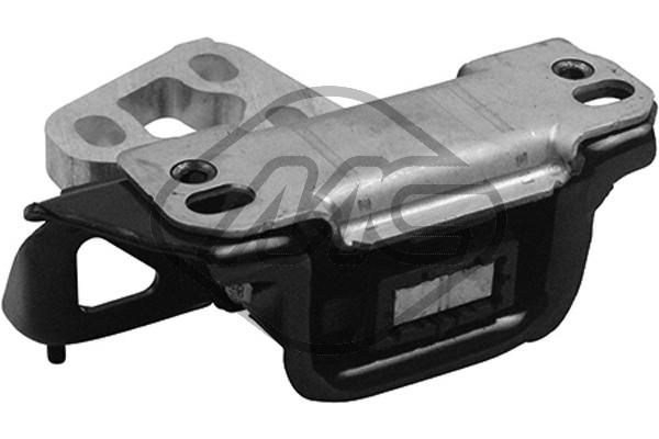 Metalcaucho 57096 Mounting, engine