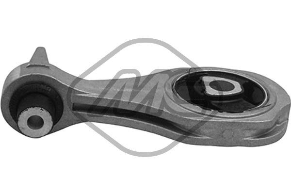 Metalcaucho 57129 Mounting, engine