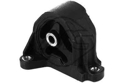 Mounting, engine Metalcaucho 57144