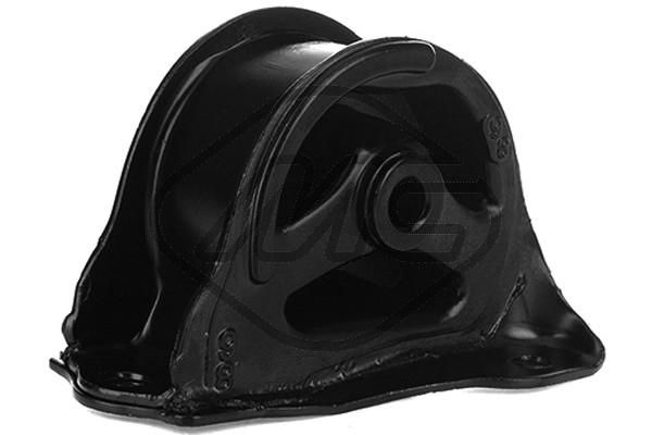 Metalcaucho 57183 Mounting, engine