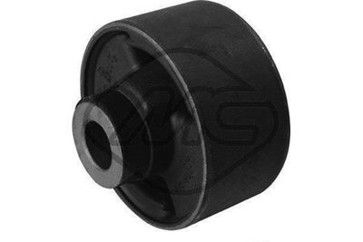 Mounting, control/trailing arm Metalcaucho 57189