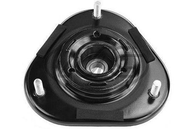 Suspension Strut Support Mount Metalcaucho 57210