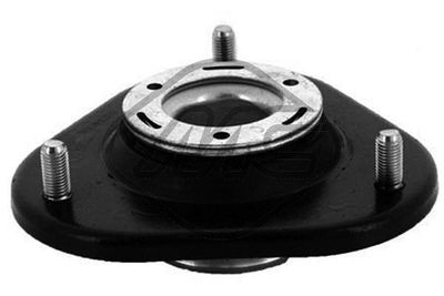 Suspension Strut Support Mount Metalcaucho 57216