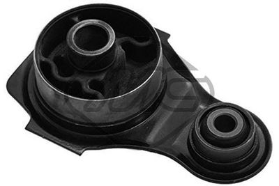 Mounting, engine Metalcaucho 57219