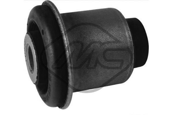 Metalcaucho 57226 Mounting, control/trailing arm
