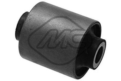 Mounting, control/trailing arm Metalcaucho 57231