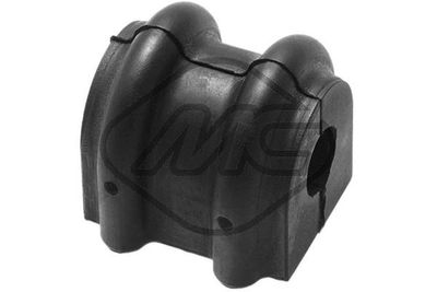 Mounting, stabiliser bar Metalcaucho 57232