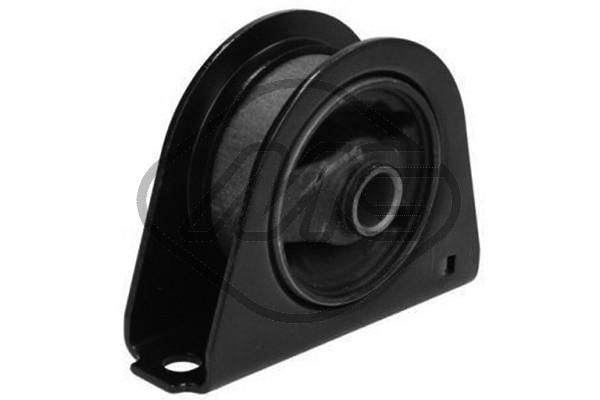 Metalcaucho 57242 Mounting, engine