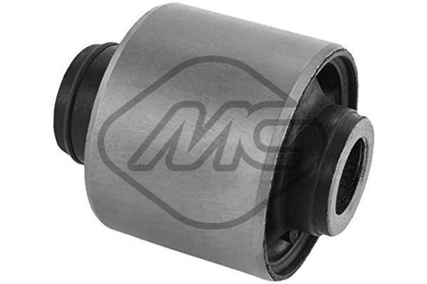 Metalcaucho 57250 Mounting, differential