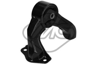 Mounting, engine Metalcaucho 57253