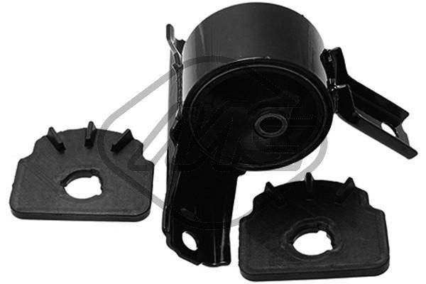 Metalcaucho 57255 Mounting, engine