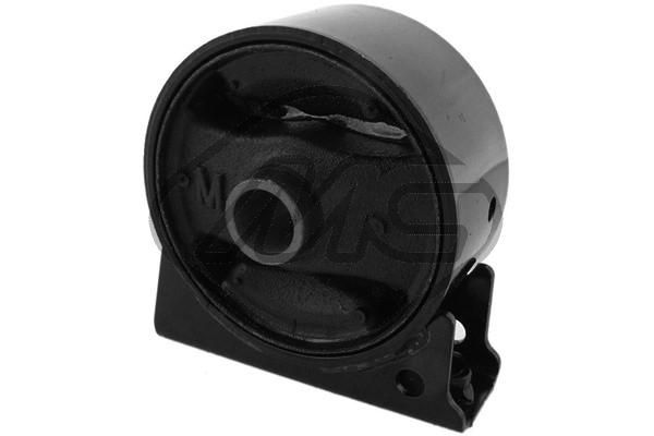 Metalcaucho 57256 Mounting, engine