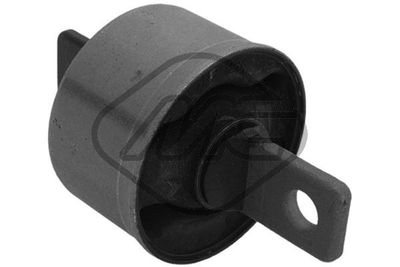 Mounting, control/trailing arm Metalcaucho 57258