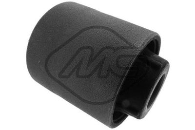 Mounting, control/trailing arm Metalcaucho 57260