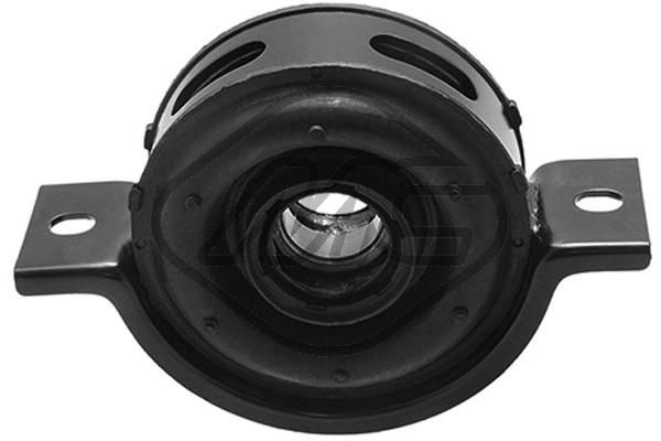 Metalcaucho 57266 Suspension, propshaft