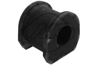 Mounting, stabiliser bar Metalcaucho 57267