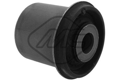 Mounting, control/trailing arm Metalcaucho 57268