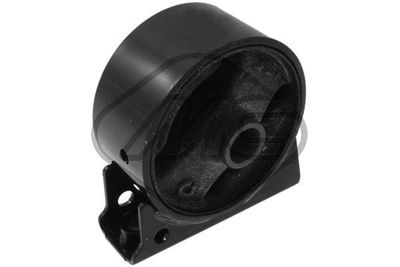 Mounting, engine Metalcaucho 57270