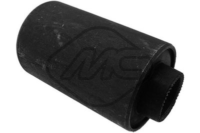 Mounting, control/trailing arm Metalcaucho 57279