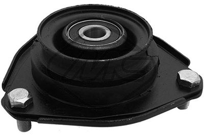 Suspension Strut Support Mount Metalcaucho 57284