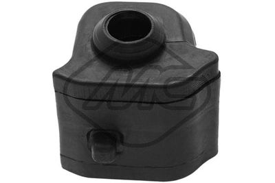 Mounting, stabiliser bar Metalcaucho 57286