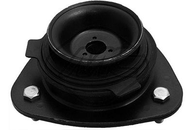 Suspension Strut Support Mount Metalcaucho 57299