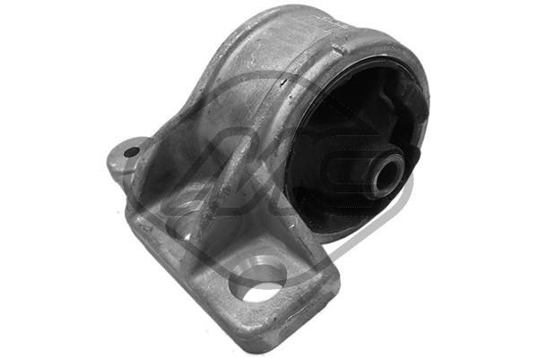 Metalcaucho 57323 Mounting, engine