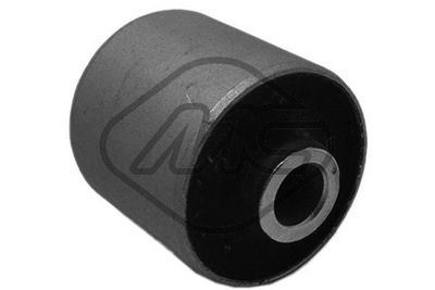 Mounting, control/trailing arm Metalcaucho 57324