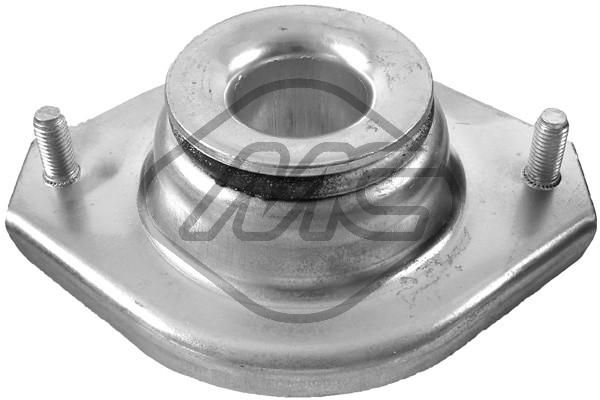Metalcaucho 57329 Suspension Strut Support Mount