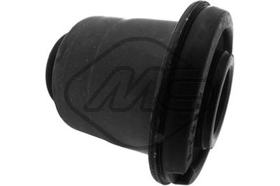 Mounting, control/trailing arm Metalcaucho 57331
