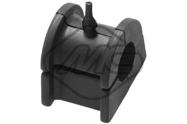 Metalcaucho 57346 Mounting, stabiliser bar