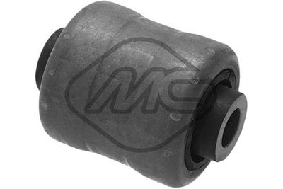 Mounting, control/trailing arm Metalcaucho 57347