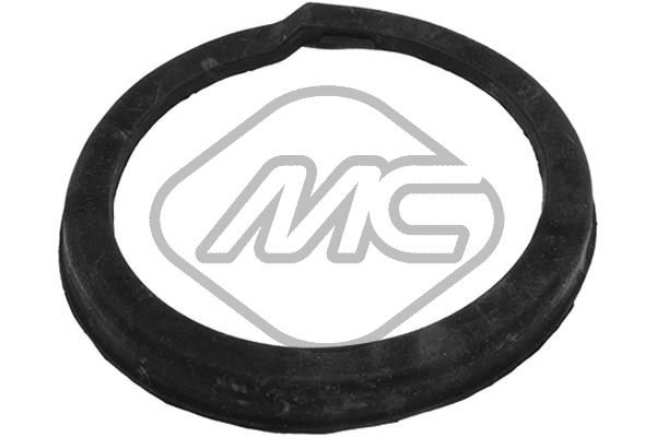 Metalcaucho 57356 Spring Seat