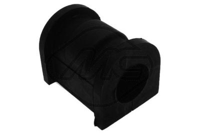 Mounting, stabiliser bar Metalcaucho 57379