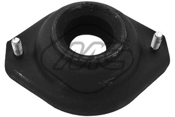Metalcaucho 57381 Suspension Strut Support Mount
