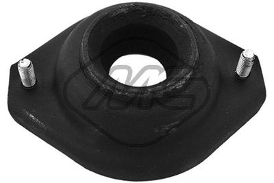 Suspension Strut Support Mount Metalcaucho 57381