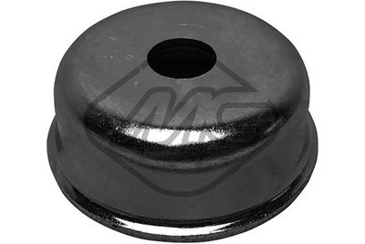 Suspension Strut Support Mount Metalcaucho 57384