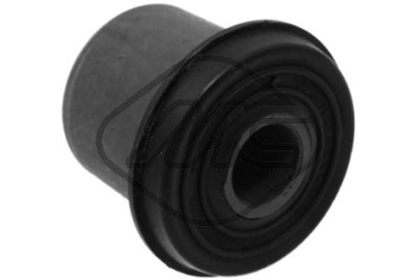 Metalcaucho 57390 Mounting, control/trailing arm