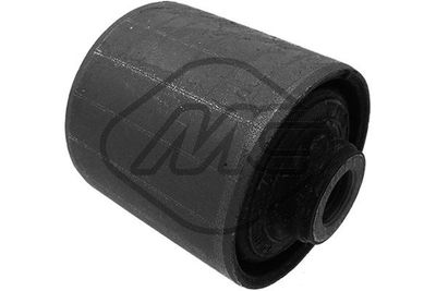 Mounting, control/trailing arm Metalcaucho 57399