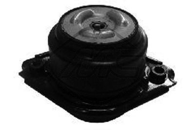 Mounting, engine Metalcaucho 57406